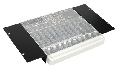 Mackie RM 1202VLZ