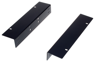 Mackie RM1402VLZ