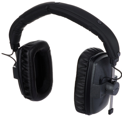 beyerdynamic DT-150