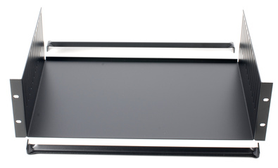 Thon Rack Adapter 3U 30
