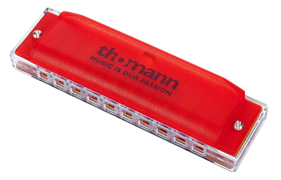 Thomann Fun 20 Harmonica