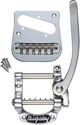 Bigsby B5 Vibrato Kit