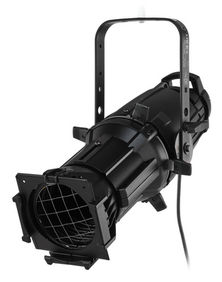 ETC S4 50° Profile
