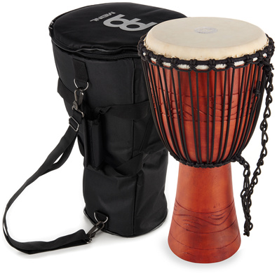Meinl ADJ2-M Djembe Set