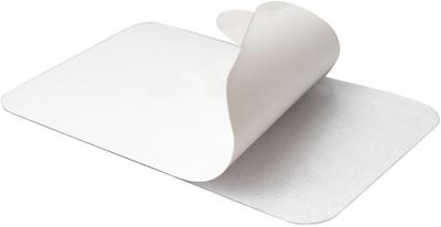 Gitano Protection Film