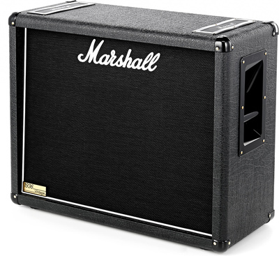 Marshall MR1936V