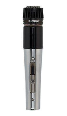 Shure 545 SD