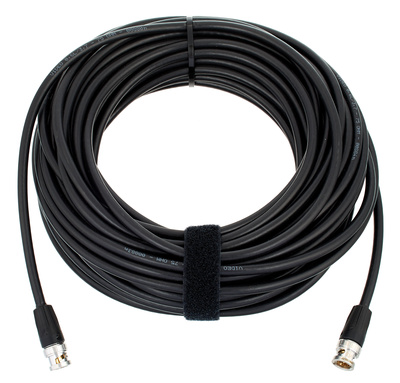 pro snake 28084