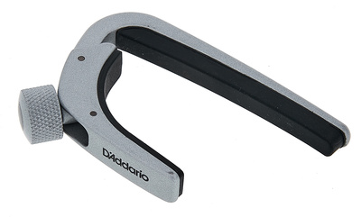 Daddario CP02S