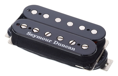 Seymour Duncan SH14 Custom 5 BLK