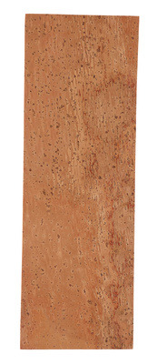 Thomann Cork Plate 2,0 mm
