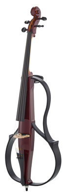 Yamaha SVC 110 Silent Cello