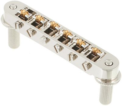 Göldo TOM Rollerbridge HW05N