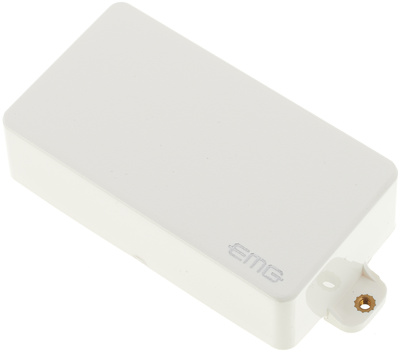 EMG 81 White
