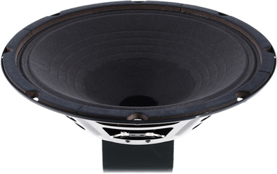 Jensen P10R Alnico Vintage 8Ohm
