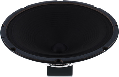 Jensen P12Q Alnico Vintage 8Ohm