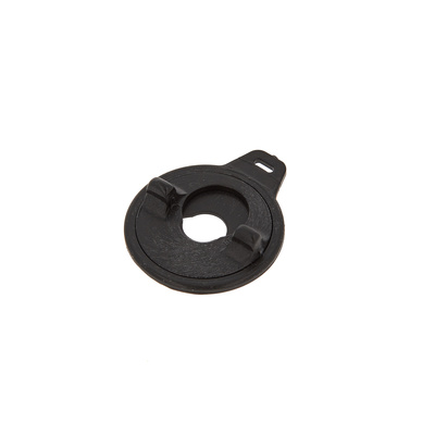Dunlop Straplok Ergo Lok