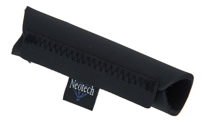 Neotech Brass Wrap French Horn