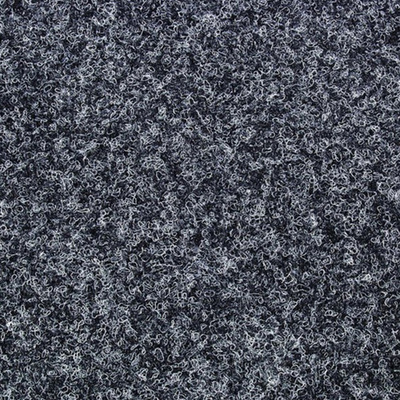 Adam Hall 0174 Felt dark grey