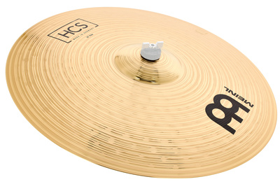 Meinl 20" HCS Ride