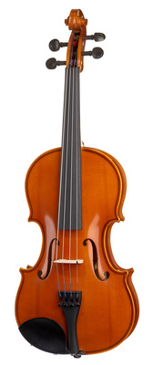 Yamaha VA 5S 14 Viola 14"