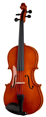 Yamaha VA 5S 165