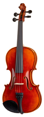 Yamaha V7 SG44 Violin 4/4