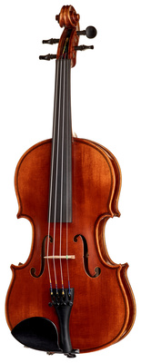 Yamaha V7 SG12 Violin 1/2