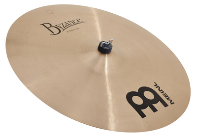 Meinl 20" Byzance Medium Crash