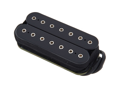 DiMarzio D Activator 7 Neck DP719