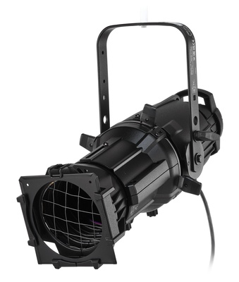 ETC S4 36° Profile