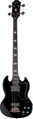 Epiphone EB-3 EB