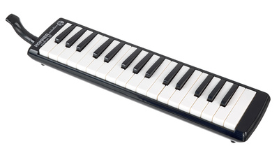 Hohner Student Melodica 32 Black