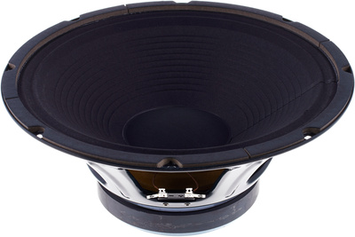 Jensen C12K Ceramic Vintage 8Ohm