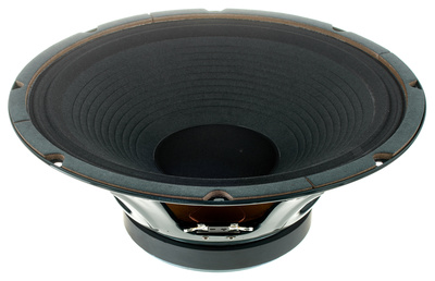 Jensen C12K Ceramic Vintage 16Ohm