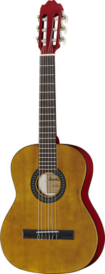 Startone CG 851 1/2