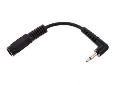 Truetone C35 1 Spot 3.5mm Converter