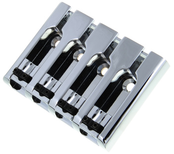 Göldo HW50C 3-D Bass Bridge