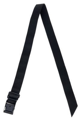 Thomann 2575 Cable Strap