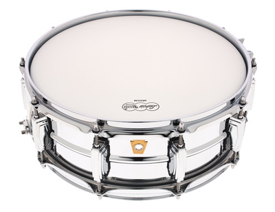 Ludwig LM400 14"x05" Supra Phonic