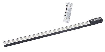 Doepfer A-198 (Module + Manual)
