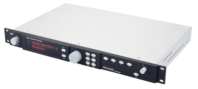 Bricasti Design M7