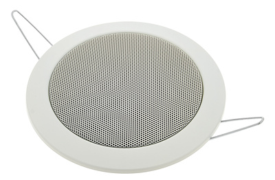 Visaton DL 10 8 Ohm