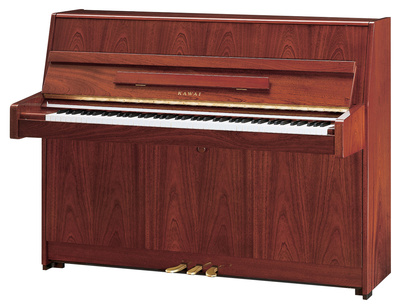 Kawai K 15 E MH/P Piano