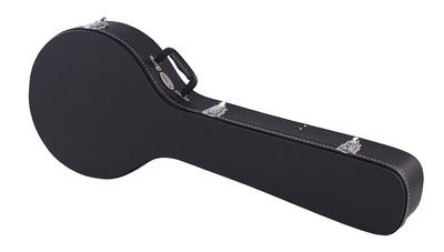 Thomann RC10610 B/SB Banjo Case