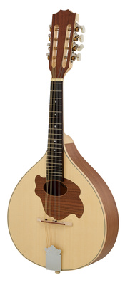 Gewa Pro Natura Mandolin
