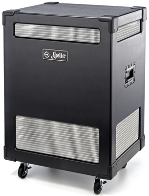 Hammond Leslie 3300 Portable