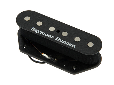 Seymour Duncan STL-2