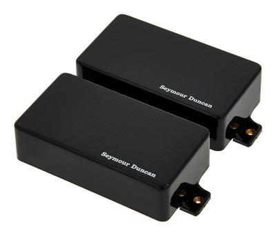 Seymour Duncan AHB-1S