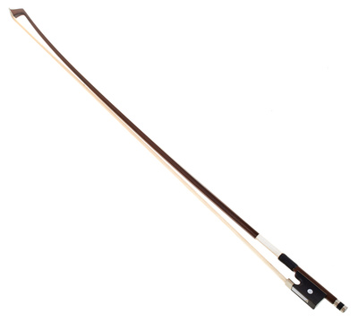 Gewa Student Violin Bow 1/2